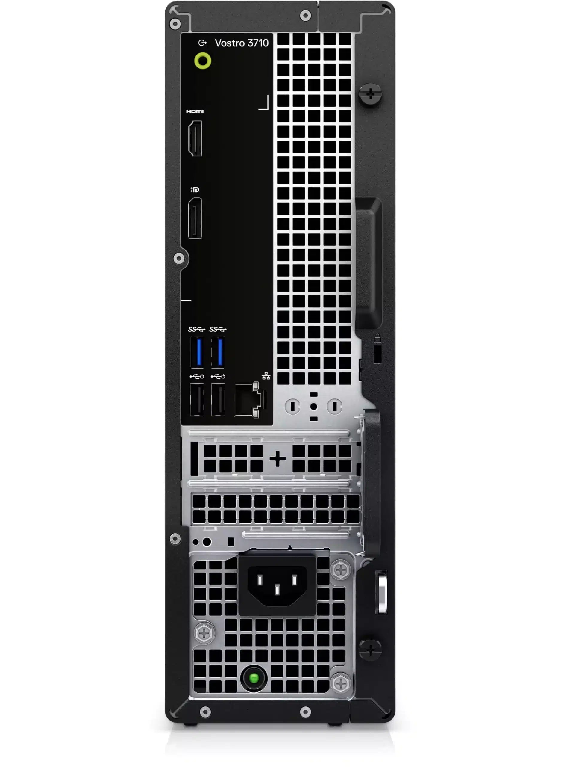 DELL Vostro 3710 PC SFF DELL Vostro 3710 PC SFF